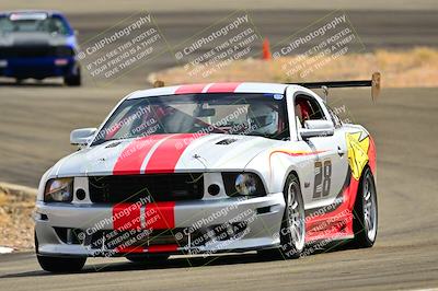 media/Oct-26-2024-Cobra Club (Sat) [[ed594ebad6]]/Blue Group/Session 2 (Turn 4)/